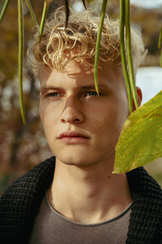 Fabio T.