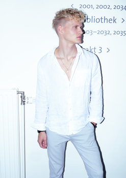 Fabio T.