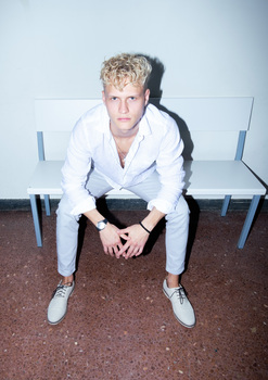 Fabio T.