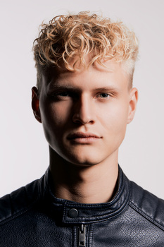 Fabio T.
