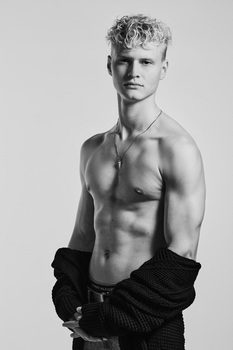 Fabio T.