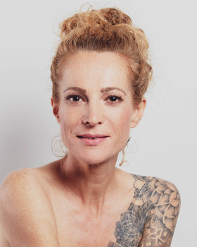 Christina B.