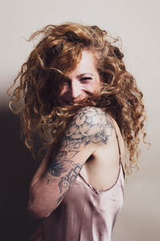 Christina B.