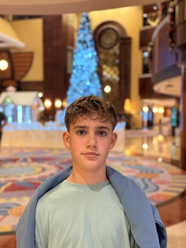 Ben JÃ¤ger