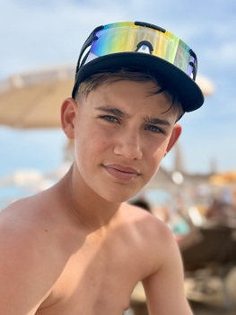 Ben JÃ¤ger