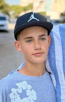Ben JÃ¤ger
