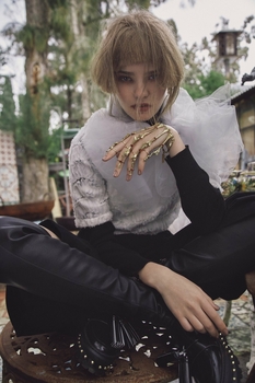 Lisa 
