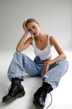 Lisa 