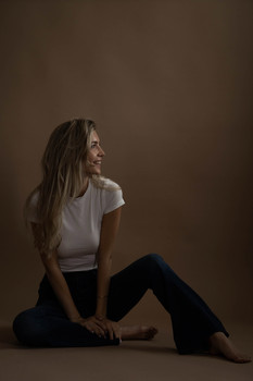 Elisa L.