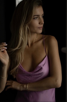 Elisa L.