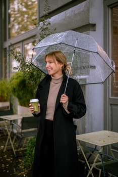 Elisa L.