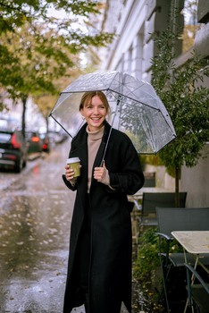 Elisa L.