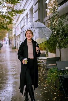 Elisa L.