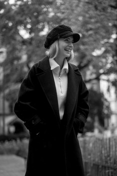 Elisa L.