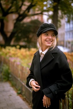 Elisa L.