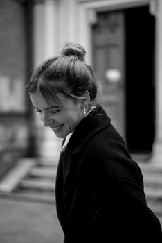 Elisa L.