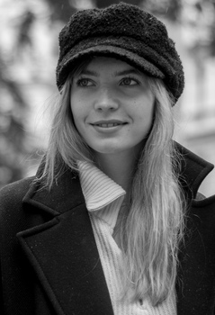 Elisa L.