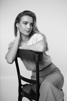 Elisa L.