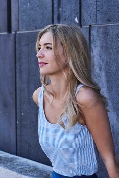 Elisa L.