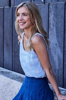 Elisa L.