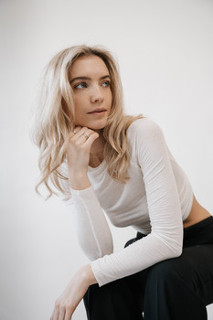 Elisa L.