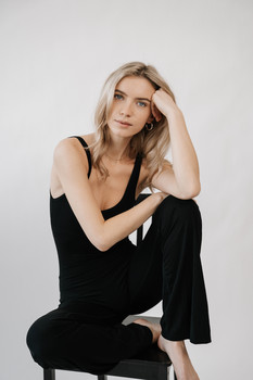 Elisa L.