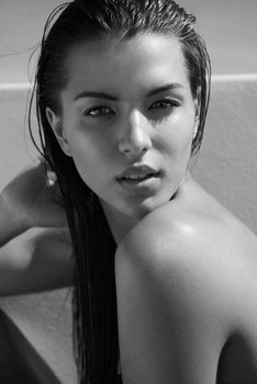 Marie Lou T.