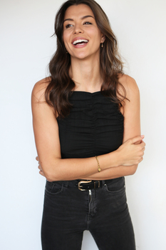 Marie Lou T.