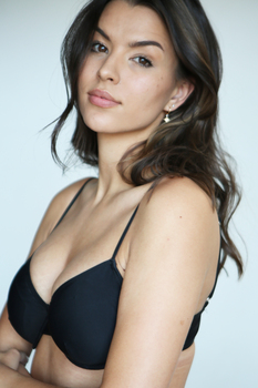 Marie Lou T.