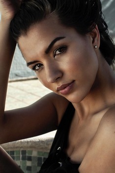 Marie Lou T.