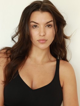 Marie Lou T.