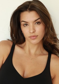 Marie Lou T.