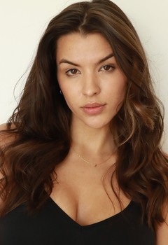 Marie Lou T.