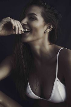Marie Lou T.