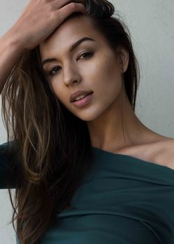 Marie Lou T.