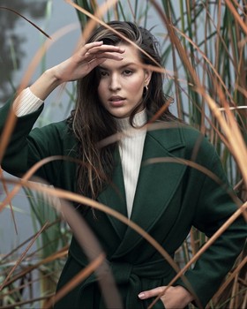 Marie Lou T.