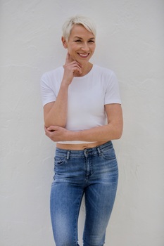 Renata G.