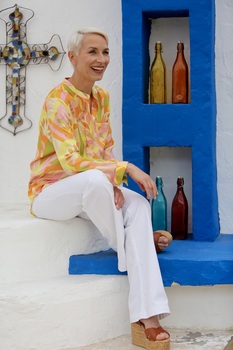 Renata G.