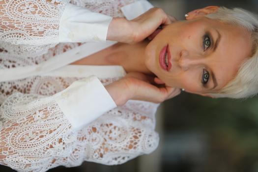 Renata G.