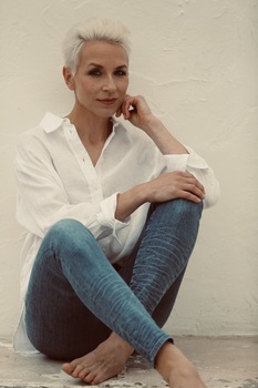 Renata G.