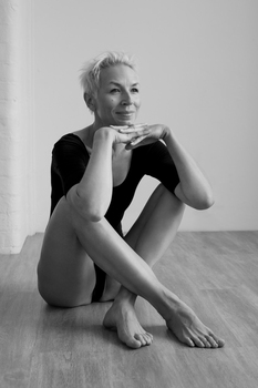 Renata G.