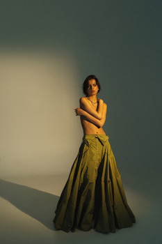 Daria C.