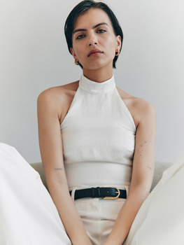 Daria C.