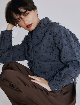 Daria C.