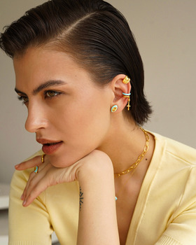Daria C.