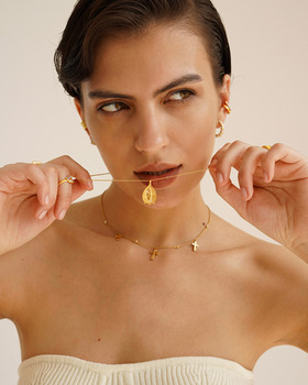 Daria C.