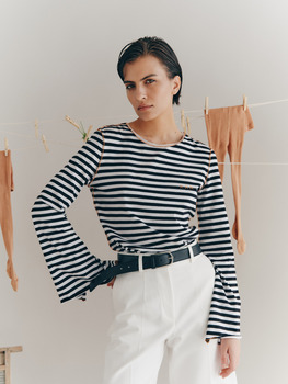 Daria C.