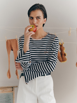Daria C.