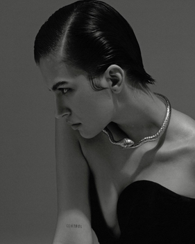 Daria C.