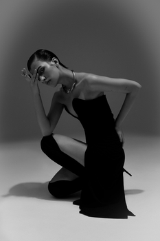 Daria C.